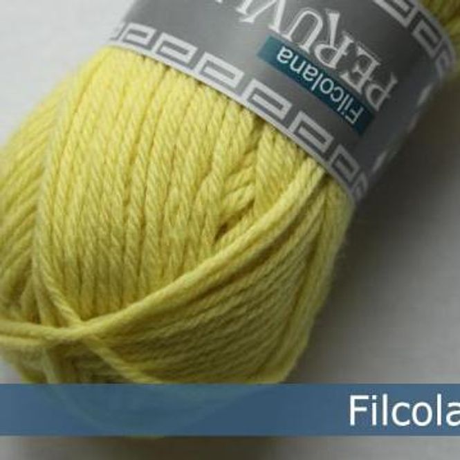 Hovedbilde 255 LIMELIGHT - PERUVIAN