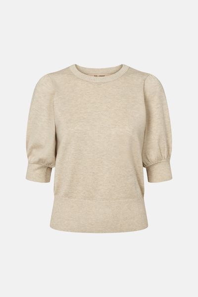 Hovedbilde RUE DE FEMME - SORREL TOPP - SAND