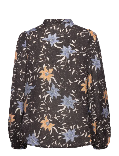 Hovedbilde SOPHIE SCHNOOR - Bluse 