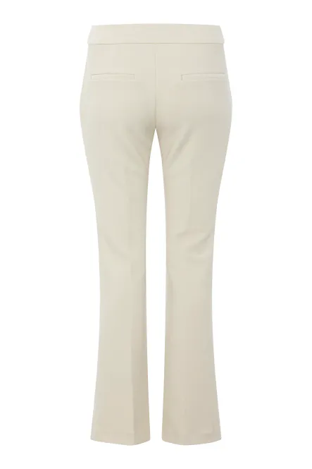 Hovedbilde Rue de Femme - Paly's trousers 