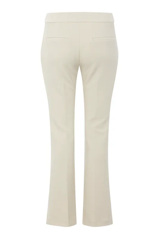 Rue de Femme - Paly's trousers 