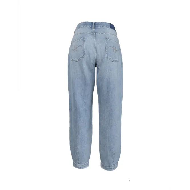 Hovedbilde HÉST - GIUSY JEANS