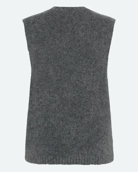 Hovedbilde MOVES - CADEN VEST 