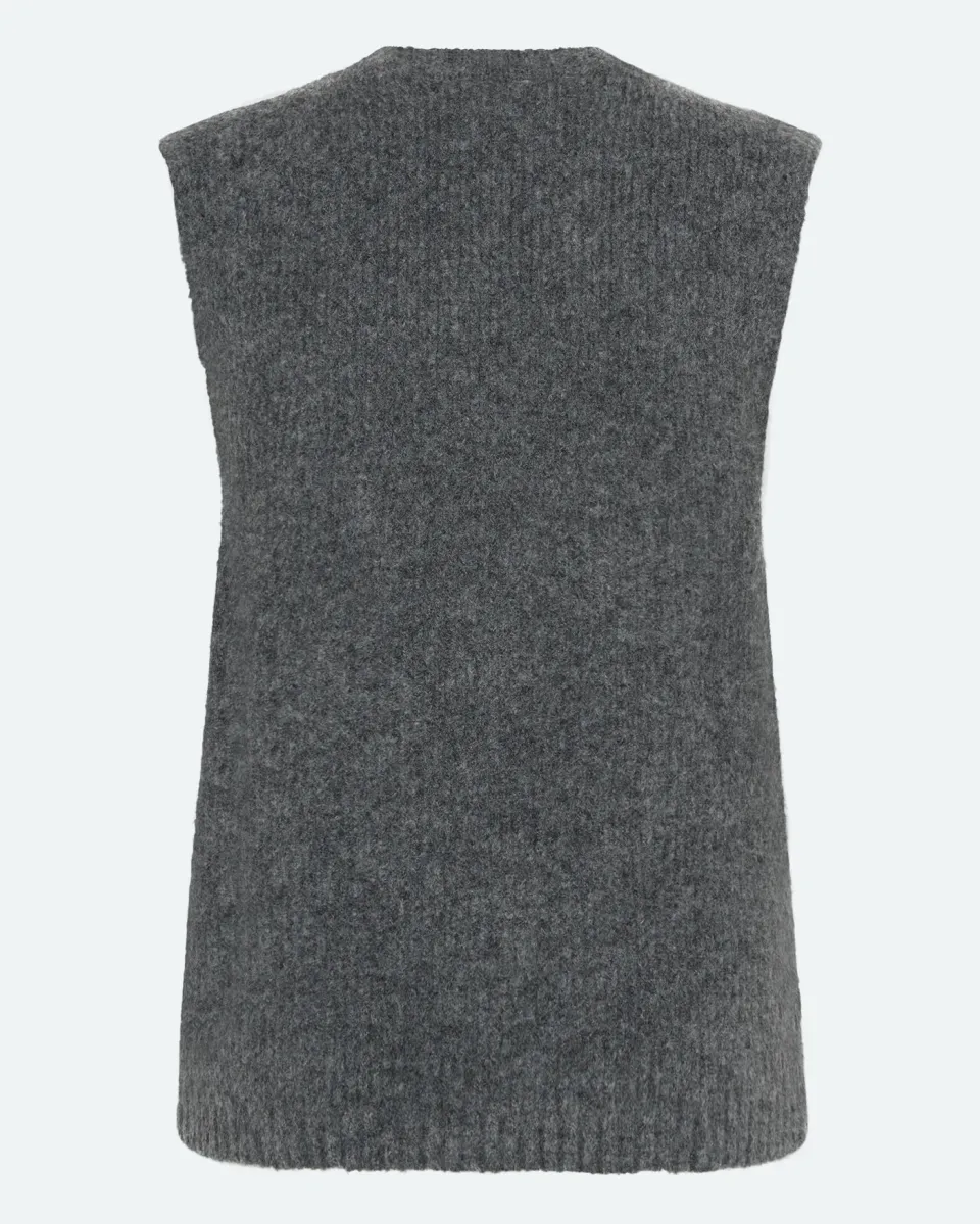 MOVES - CADEN VEST 