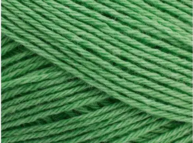 Hovedbilde Filcolana MERCI - Mojito 618