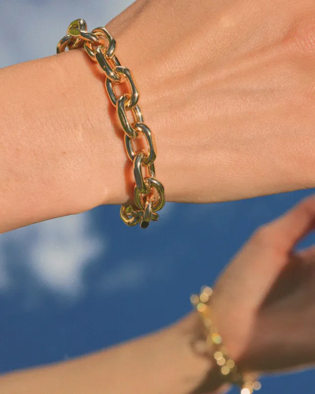 BYTIMO - The Bracelet 