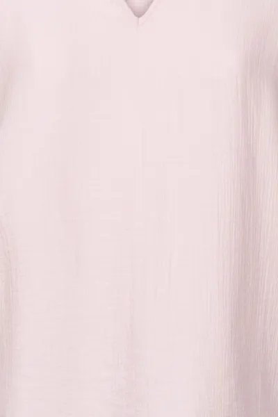 Hovedbilde Rue de Femme - Calyria blouse - Crystal pink