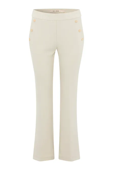 Hovedbilde Rue de Femme - Paly's trousers 