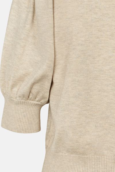 Hovedbilde RUE DE FEMME - SORREL TOPP - SAND