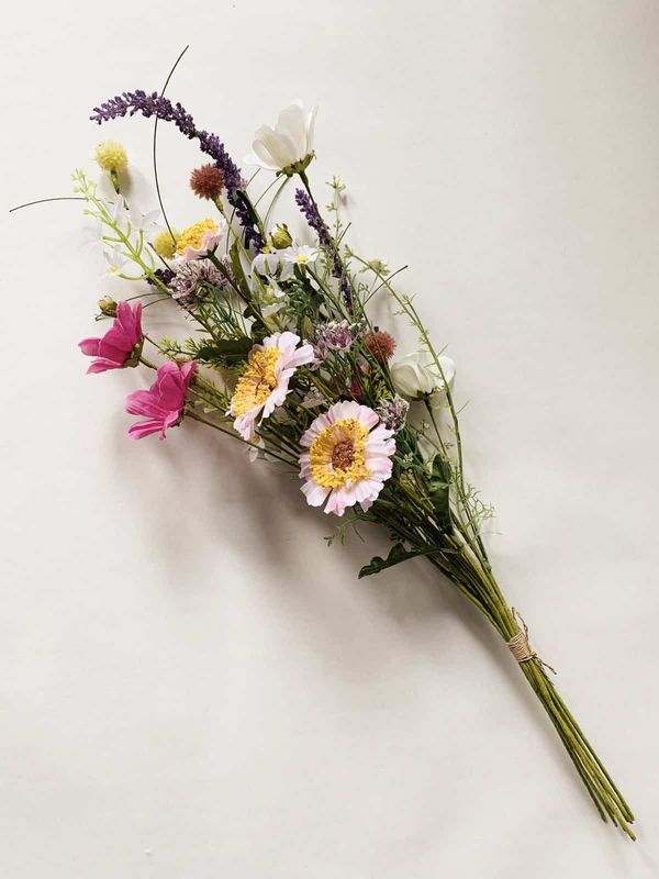 TREND - Sommerbukett B 65 Cm