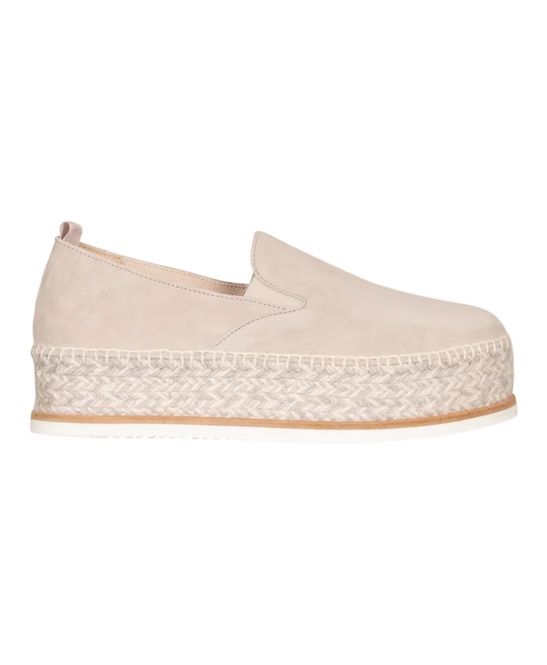 Hovedbilde GAIMO - Sarry Pesca Baby Silk - Uyumi