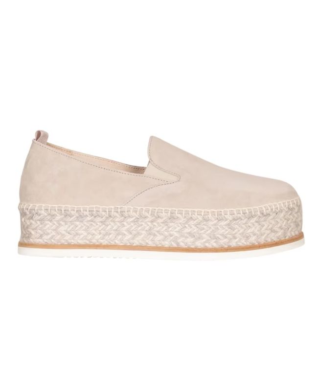 GAIMO - Sarry Pesca Baby Silk - Uyumi