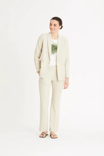 Hovedbilde Rue de Femme - Paly's trousers 