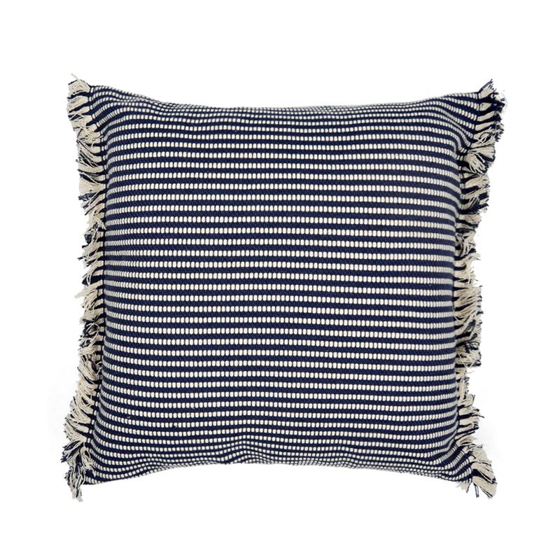 Miljøgården Putetrekk Rye 45x45