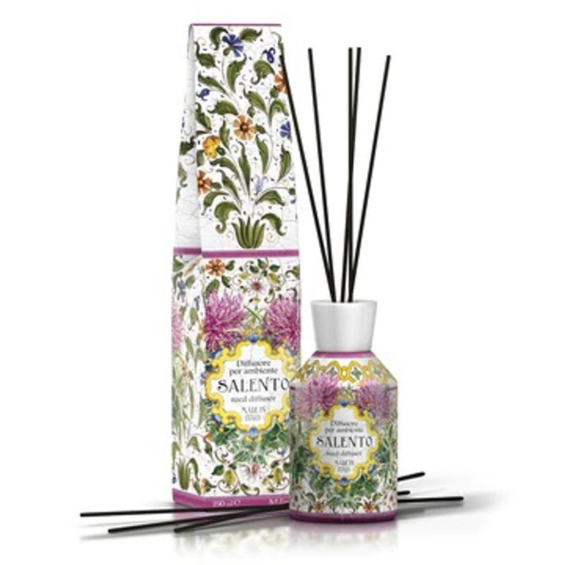 Duftpinner Salento 250ml
