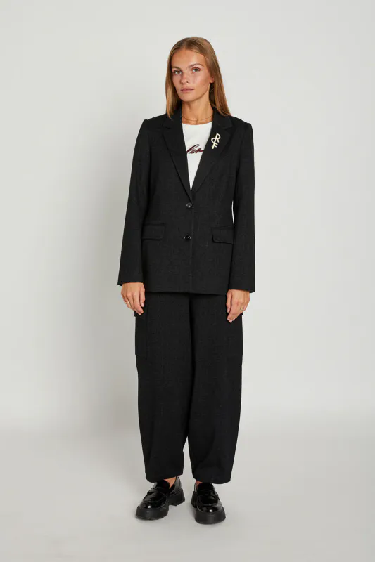 Rue de Femme - Elly Blazer Sort