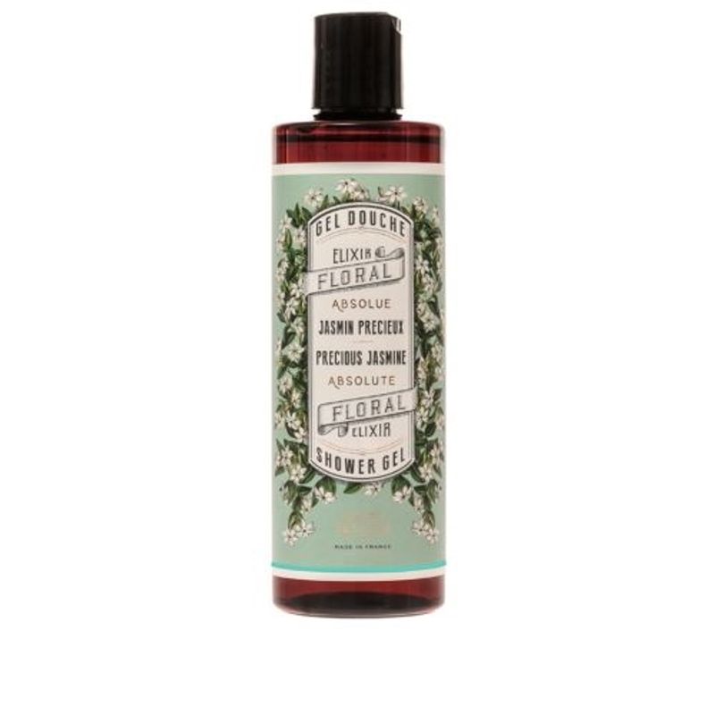 Absolute Dusjgele Jasmin 250ml