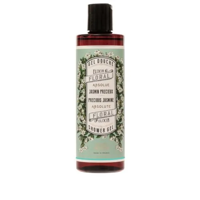 Hovedbilde Absolute Dusjgele Jasmin 250ml