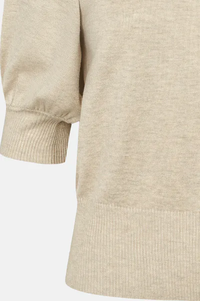 Hovedbilde RUE DE FEMME - SORREL TOPP - SAND