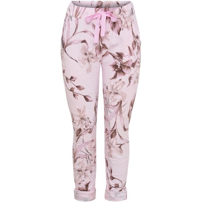 Hovedbilde  MdcRosabel Pants - Baby