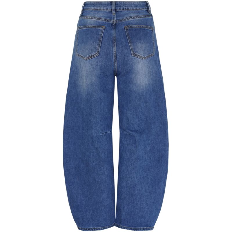 MARTA DU CHATEAU - Minna Jeans 