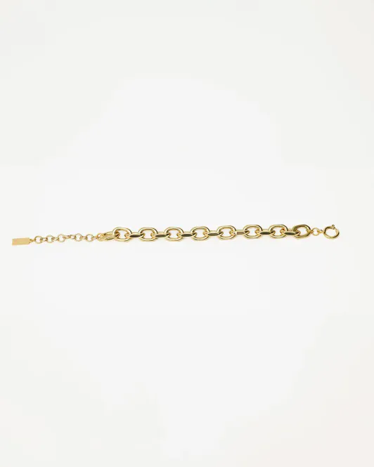 Hovedbilde BYTIMO - The Bracelet 