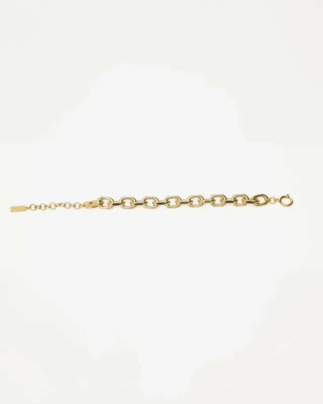 BYTIMO - The Bracelet 