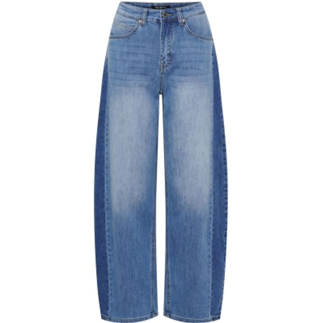 Hovedbilde Marta Du Chateau - MdcMilton Jeans 