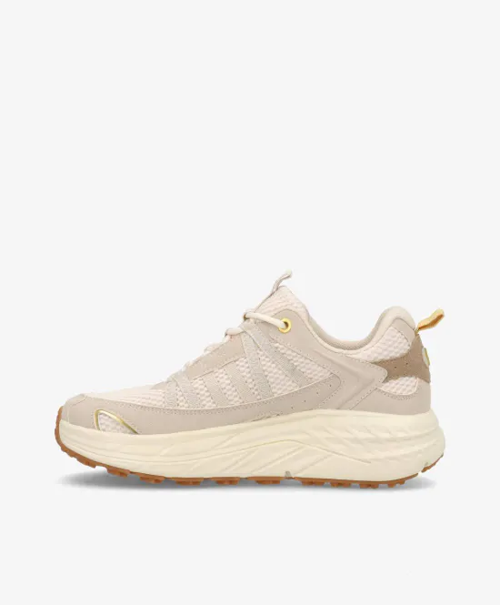 Hovedbilde ENZO Foam - Beige mesh 