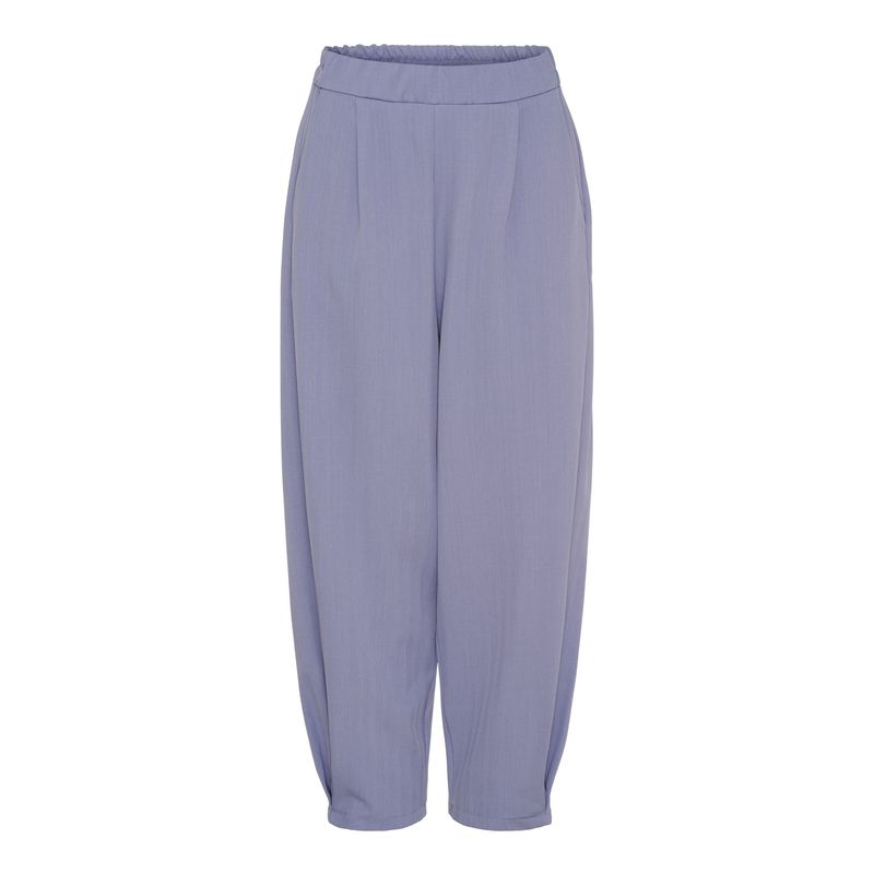 MARTA DU CHATEAU -  MdcZelia Pants - Jeans 