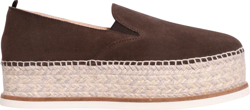 Gaimo - Sarry Pesca Baby Silk - Choco 