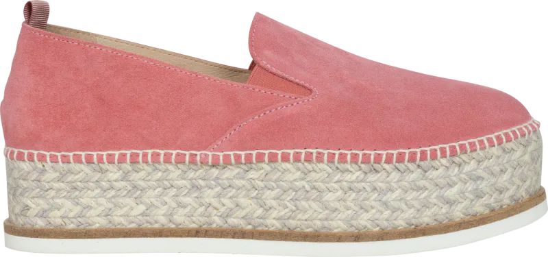 GAIMO - Sarry Pesca Baby Silk - Corallo