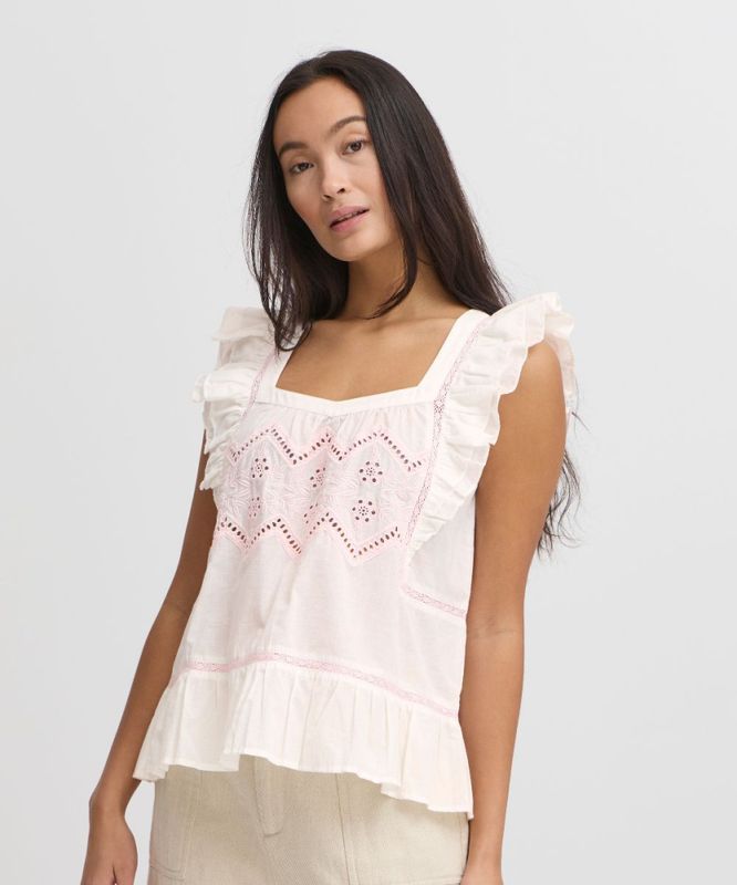ATELIER RÊVE - EMILY SINGLET 